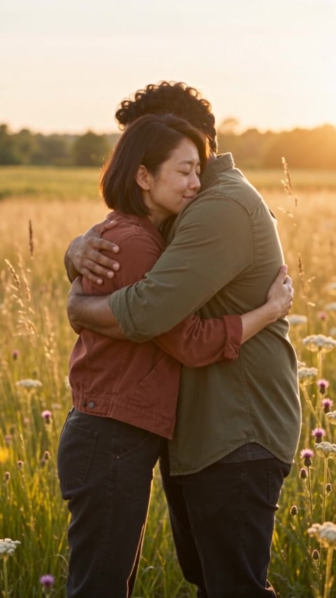 Warm field memory